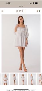 (Category: ) located in . Submitted by aele_closet (Listing ID 1390011001, Image 1). Description: .