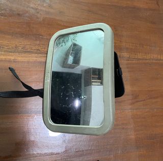 (Category: ) located in . Submitted by clementkree (Listing ID 1389878251, Image 1). Description: .