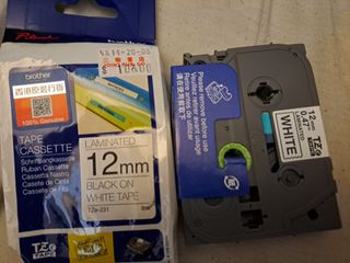 （分類：）位於 。 由 _ericleung_ 提交（商品編號 1389849964，圖片 1）。簡介： 。