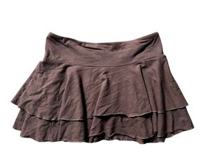 (Category: ) located in . Submitted by perwear (Listing ID 1389954104, Image 1). Description: .