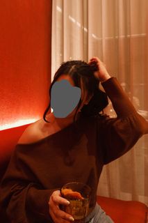 (Category: ) located in . Submitted by maedizon (Listing ID 1389848783, Image 1). Description: .