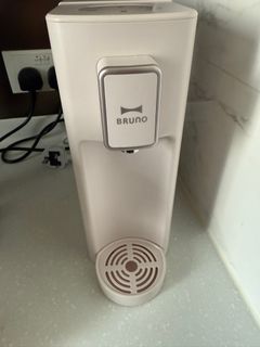 （分類：）位於 。 由 gingivy 提交（商品編號 1389891225，圖片 1）。簡介： 。