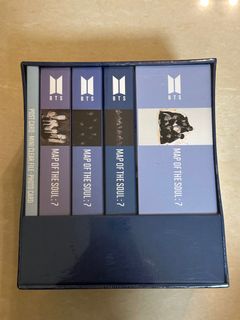 （分類：）位於 。 由 hanihae104 提交（商品編號 1389982632，圖片 1）。簡介： 。