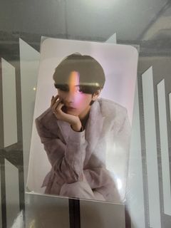 （分類：）位於 。 由 hopeworld.218613 提交（商品編號 1169811527，圖片 1）。簡介： 。