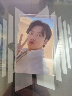（分類：）位於 。 由 hopeworld.218613 提交（商品編號 1169815154，圖片 1）。簡介： 。