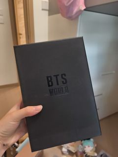 （分類：）位於 。 由 woofu404 提交（商品編號 1389900843，圖片 1）。簡介： 。