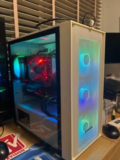 (Category: ) located in . Submitted by nfraahn867 (Listing ID 1390008091, Image 1). Description: .