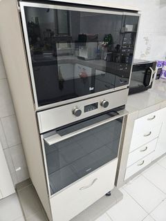 (Category: ) located in . Submitted by kennethlim1111 (Listing ID 1389931736, Image 1). Description: .
