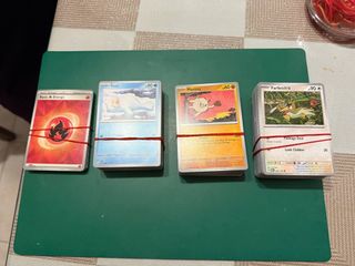 (Category: ) located in . Submitted by yumiuzz (Listing ID 1389975748, Image 1). Description: .