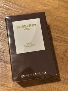 （分類：）位於 。 由 supercheapcheap 提交（商品編號 1389963777，圖片 1）。簡介： 。