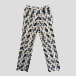 (Category: ) located in . Submitted by thriftbuddy (Listing ID 1389994996, Image 1). Description: .