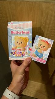 （分類：）位於 。 由 lmh_kb 提交（商品編號 1389977354，圖片 1）。簡介： 。