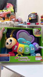 (Category: ) located in . Submitted by littlecurious00 (Listing ID 1389931993, Image 1). Description: .