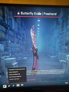 (Category: ) located in . Submitted by bobthebobbob (Listing ID 1390012244, Image 1). Description: .