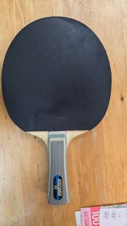 （分類：）位於 。 由 johnson1228 提交（商品編號 1389918848，圖片 1）。簡介： 。