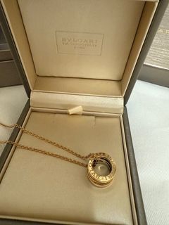 （分類：）位於 。 由 celia943 提交（商品編號 1389899938，圖片 1）。簡介： 。