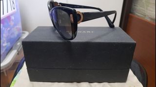 (Category: ) located in . Submitted by shopwdeen (Listing ID 1389906034, Image 1). Description: .