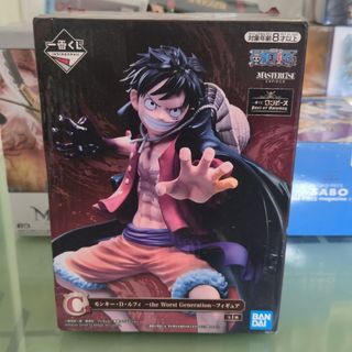 （分類：）位於 。 由 tinkl 提交（商品編號 1389941267，圖片 1）。簡介： 。