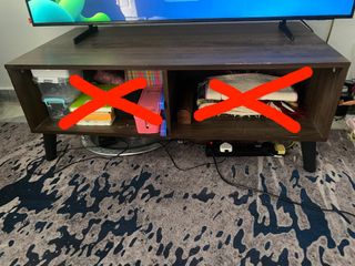 (Category: ) located in . Submitted by bykhaisha (Listing ID 1389916299, Image 1). Description: .