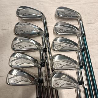 (Category: ) located in . Submitted by golfsimply.sg (Listing ID 1389952250, Image 1). Description: .