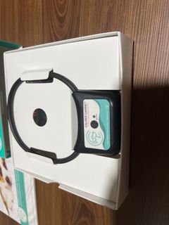 (Category: ) located in . Submitted by peppipi (Listing ID 1389985577, Image 1). Description: .