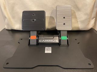 （分類：）位於 。 由 oneeee246 提交（商品編號 1389964002，圖片 1）。簡介： 。