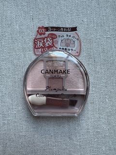 （分類：）位於 。 由 fcfiona 提交（商品編號 1389924866，圖片 1）。簡介： 。