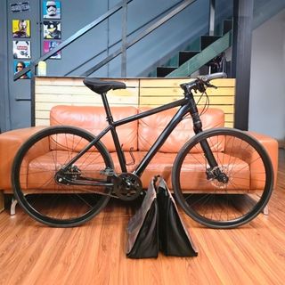 Alfine 11 Cannondale Bad Boy Olx CUBE HYDE Alfine 8: 14 000