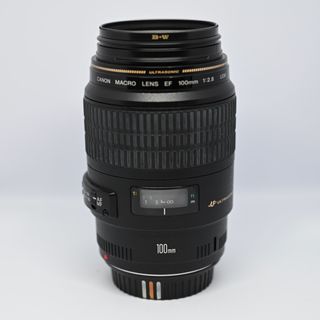 100+ Canon 100mm f2.8 macro For Sale | Lens & Kits | Carousell