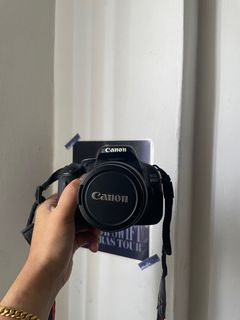 (Category: ) located in . Submitted by ysmndiandra (Listing ID 1389902410, Image 1). Description: .