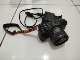 (Kategori: ) berada di . Dikirim oleh ambuaba (ID iklan 1389437174, Gambar 1). Deskripsi: .