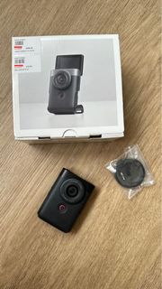 (Category: ) located in . Submitted by wideconnection (Listing ID 1389895185, Image 1). Description: .