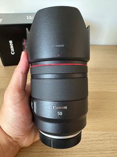 Canon Ef Rf 35mm Flickr Ssc Canon Fd 50mm Flickr Canon 50mm 出售