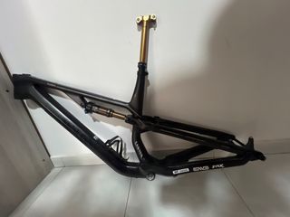 (Category: ) located in . Submitted by bikes_and_pc_custom (Listing ID 1389940530, Image 1). Description: .