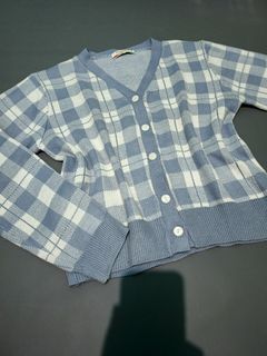 (Kategori: ) berada di . Dikirim oleh chyaaaaa (ID iklan 1389970735, Gambar 1). Deskripsi: .