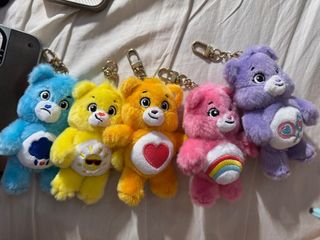 （分類：）位於 。 由 dandan23 提交（商品編號 1389928924，圖片 1）。簡介： 。