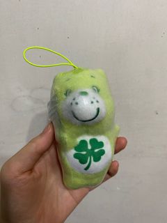 （分類：）位於 。 由 susancheung0921 提交（商品編號 1390006591，圖片 1）。簡介： 。