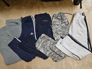 (Category: ) located in . Submitted by nawanstore (Listing ID 1389972618, Image 1). Description: .