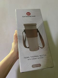 （分類：）位於 。 由 cwaaaa 提交（商品編號 1389865537，圖片 1）。簡介： 。