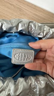 (Category: ) located in . Submitted by __stella_____ (Listing ID 1389956449, Image 1). Description: .