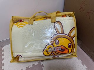 （分類：）位於 。 由 j_pets 提交（商品編號 1389937584，圖片 1）。簡介： 。