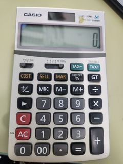 （分類：）位於 。 由 s1234a 提交（商品編號 1390004243，圖片 1）。簡介： 。