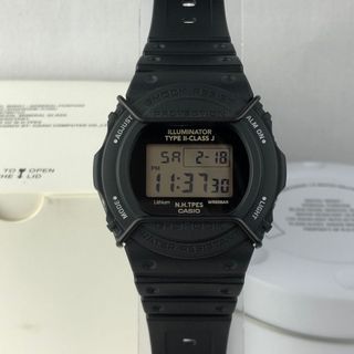 (Category: ) located in . Submitted by mk3onlinetrading1313 (Listing ID 1389975316, Image 1). Description: .