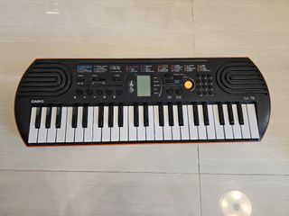 （分類：）位於 。 由 sugarbb1688 提交（商品編號 1389899969，圖片 1）。簡介： 。