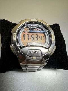 (Category: ) located in . Submitted by giftidea123 (Listing ID 1390019839, Image 1). Description: .