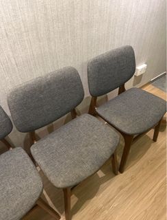(Category: ) located in . Submitted by meiern (Listing ID 1389881521, Image 1). Description: .