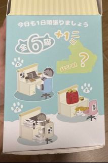 （分類：）位於 。 由 ronaldcheng2 提交（商品編號 1390017330，圖片 1）。簡介： 。