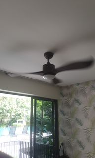 (Category: ) located in . Submitted by andrew3672 (Listing ID 1389885632, Image 1). Description: .