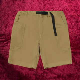 (Kategori: ) berada di . Dikirim oleh goodstrees (ID iklan 1389916565, Gambar 1). Deskripsi: .