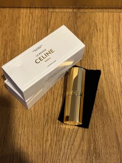 （分類：）位於 。 由 supercheapcheap 提交（商品編號 1389976250，圖片 1）。簡介： 。